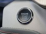 2025 Ford Explorer 4WD SUV for sale #250487 - photo 10