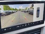 2025 Ford Explorer 4WD SUV for sale #250487 - photo 13