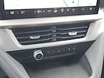 2025 Ford Explorer 4WD SUV for sale #250487 - photo 14