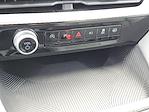 2025 Ford Explorer 4WD SUV for sale #250487 - photo 15