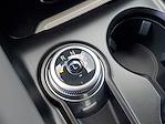 2025 Ford Explorer 4WD SUV for sale #250487 - photo 16
