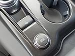 2025 Ford Explorer 4WD SUV for sale #250487 - photo 17