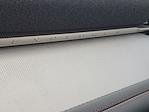 2025 Ford Explorer 4WD SUV for sale #250487 - photo 18
