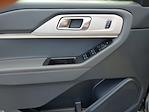 2025 Ford Explorer 4WD SUV for sale #250487 - photo 19