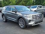2025 Ford Explorer 4WD SUV for sale #250487 - photo 3