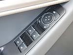 2025 Ford Explorer 4WD SUV for sale #250487 - photo 20
