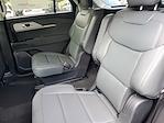 2025 Ford Explorer 4WD SUV for sale #250487 - photo 21