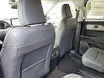 2025 Ford Explorer 4WD SUV for sale #250487 - photo 22