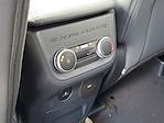 2025 Ford Explorer 4WD SUV for sale #250487 - photo 23