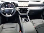 2025 Ford Explorer 4WD SUV for sale #250487 - photo 24