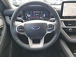 2025 Ford Explorer 4WD SUV for sale #250487 - photo 25