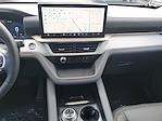 2025 Ford Explorer 4WD SUV for sale #250487 - photo 26