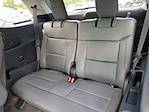 2025 Ford Explorer 4WD SUV for sale #250487 - photo 27