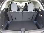 2025 Ford Explorer 4WD SUV for sale #250487 - photo 28