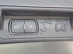 2025 Ford Explorer 4WD SUV for sale #250487 - photo 29