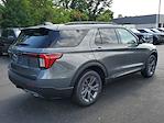 2025 Ford Explorer 4WD SUV for sale #250487 - photo 4