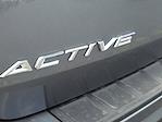 2025 Ford Explorer 4WD SUV for sale #250487 - photo 30