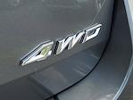 2025 Ford Explorer 4WD SUV for sale #250487 - photo 31