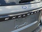 2025 Ford Explorer 4WD SUV for sale #250487 - photo 32