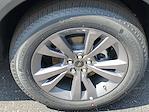 2025 Ford Explorer 4WD SUV for sale #250487 - photo 34