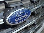 2025 Ford Explorer 4WD SUV for sale #250487 - photo 35