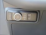 2025 Ford Explorer 4WD SUV for sale #250487 - photo 5