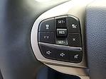 2025 Ford Explorer 4WD SUV for sale #250487 - photo 8