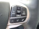 2025 Ford Explorer 4WD SUV for sale #250487 - photo 9