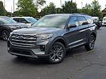 2025 Ford Explorer 4WD SUV for sale #250503 - photo 1