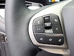 2025 Ford Explorer 4WD SUV for sale #250503 - photo 10