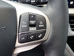 2025 Ford Explorer 4WD SUV for sale #250503 - photo 11