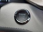 2025 Ford Explorer 4WD SUV for sale #250503 - photo 12
