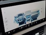 2025 Ford Explorer 4WD SUV for sale #250503 - photo 13