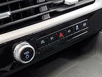 2025 Ford Explorer 4WD SUV for sale #250503 - photo 15
