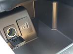 2025 Ford Explorer 4WD SUV for sale #250503 - photo 16
