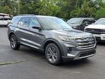 2025 Ford Explorer 4WD SUV for sale #250503 - photo 3