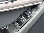 2025 Ford Explorer 4WD SUV for sale #250503 - photo 20