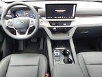 2025 Ford Explorer 4WD SUV for sale #250503 - photo 21