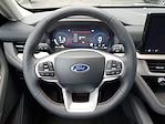 2025 Ford Explorer 4WD SUV for sale #250503 - photo 22