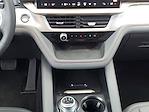 2025 Ford Explorer 4WD SUV for sale #250503 - photo 23