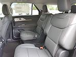 2025 Ford Explorer 4WD SUV for sale #250503 - photo 24