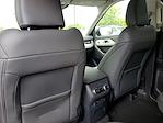 2025 Ford Explorer 4WD SUV for sale #250503 - photo 25