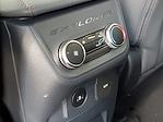 2025 Ford Explorer 4WD SUV for sale #250503 - photo 26
