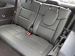 2025 Ford Explorer 4WD SUV for sale #250503 - photo 27
