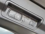 2025 Ford Explorer 4WD SUV for sale #250503 - photo 29