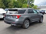 2025 Ford Explorer 4WD SUV for sale #250503 - photo 4