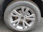 2025 Ford Explorer 4WD SUV for sale #250503 - photo 30