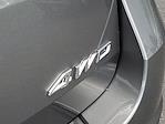 2025 Ford Explorer 4WD SUV for sale #250503 - photo 31