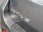 2025 Ford Explorer 4WD SUV for sale #250503 - photo 32