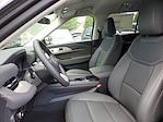 2025 Ford Explorer 4WD SUV for sale #250503 - photo 5